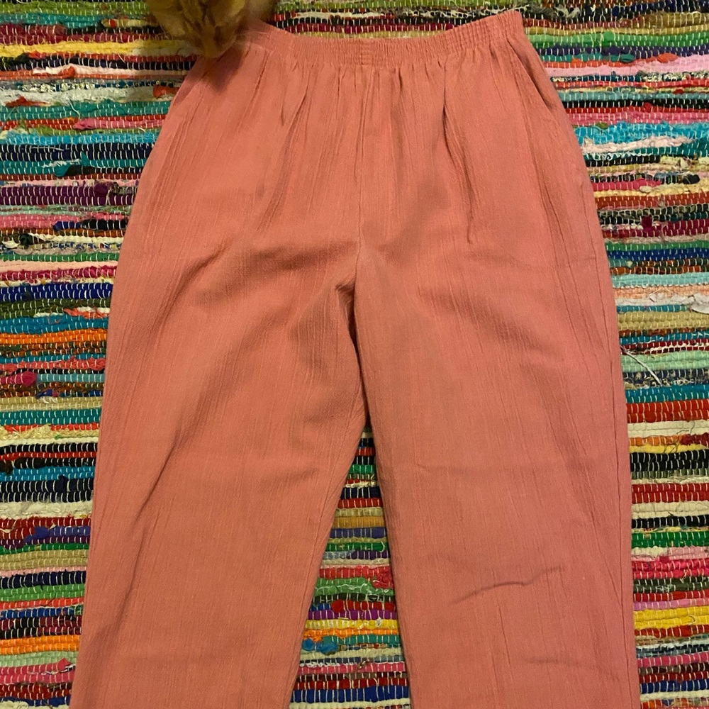 Hi there! I’m selling vintage and hippie clothes for autism awareness!